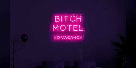 @x0clairee nude x0clairee nude