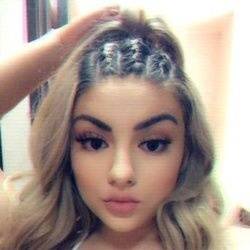 @tinnytiffanny @tinnytiffanny