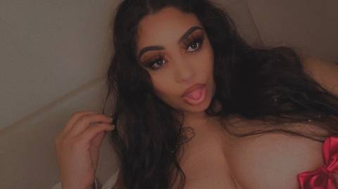 @angelinaxmartini nude angelinaxmartini nude