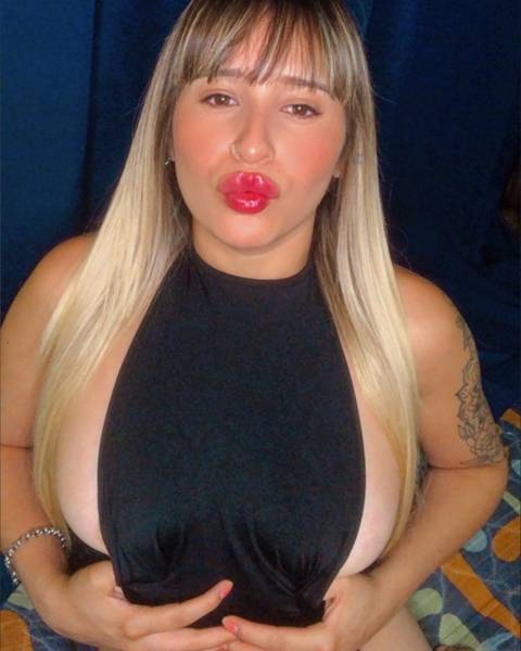 @kelsie2222 @kelsie2222