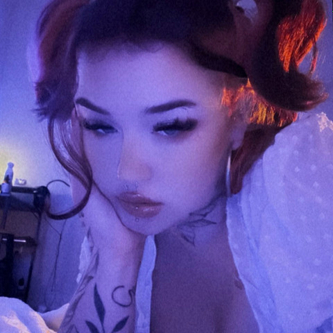 Sammy profile picture
