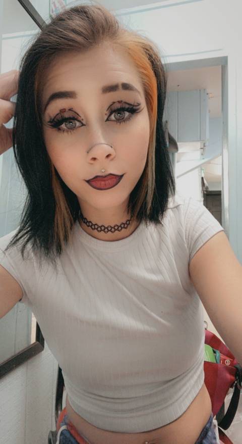 @alicewilldance0117 @alicewilldance0117