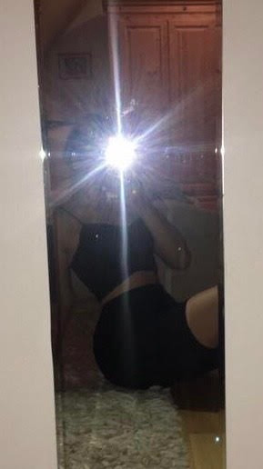 Mary profile picture