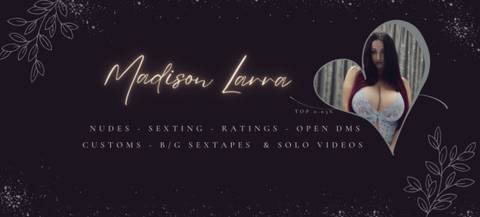@me_larra nude me_larra nude