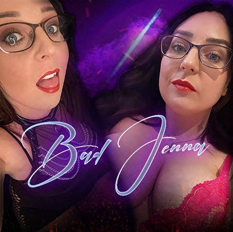 Jenna profile picture