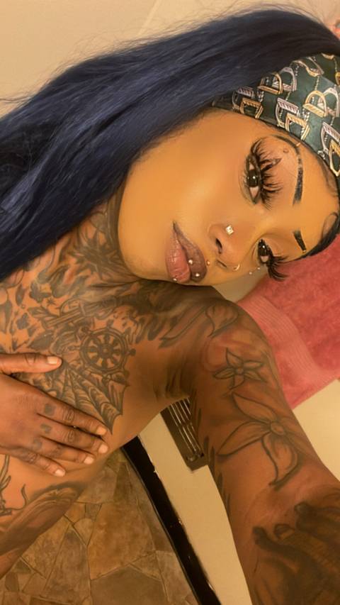 @karmaforyou22 nude karmaforyou22 nude