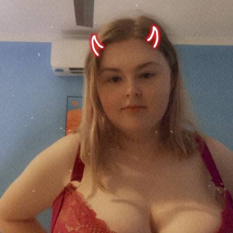 @aliop11216 @aliop11216