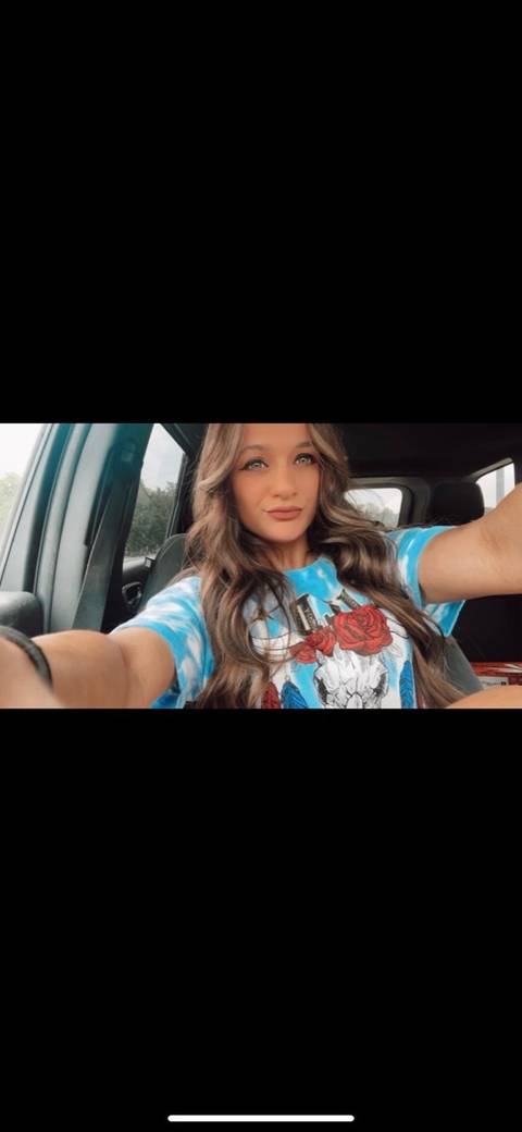 @shortie_girl nude shortie_girl nude