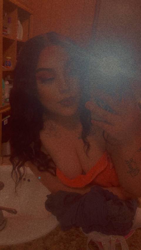 @babbyyygurl209 nude babbyyygurl209 nude