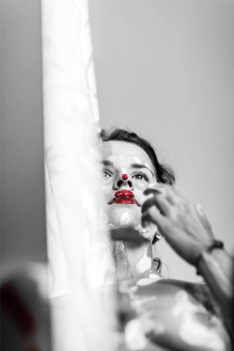 @evgheniagritsku @evgheniagritsku