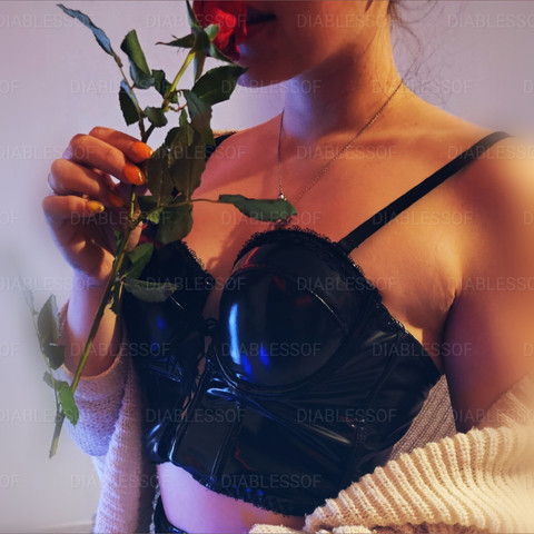 Diabless On Fire 😈🔥 profile picture