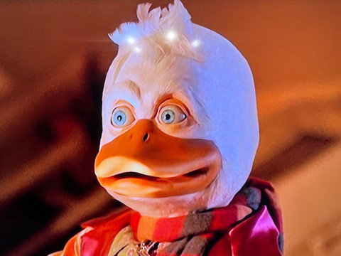 Mark Logan profile picture