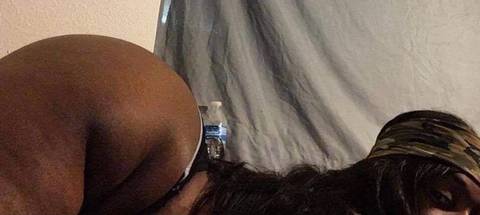 @kreamyyykayy nude kreamyyykayy nude
