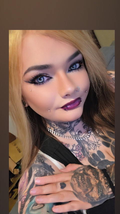 🐾JaxterpawsFree🐾 profile picture