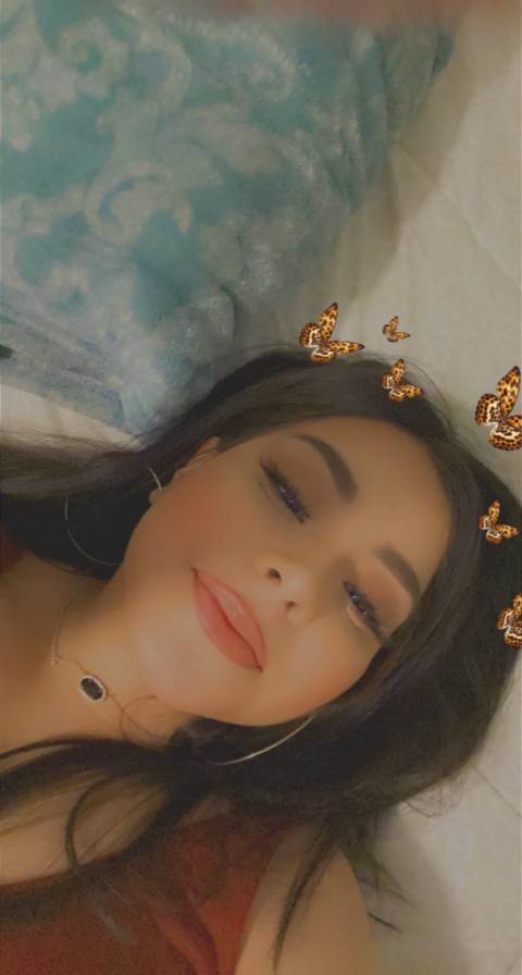 @liddolianna @liddolianna