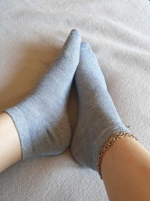 Bella profile picture