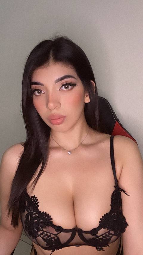 @nathysweet @nathysweet