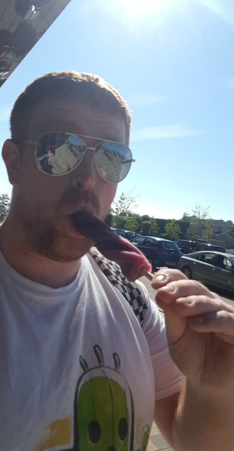 ADHDadder profile picture