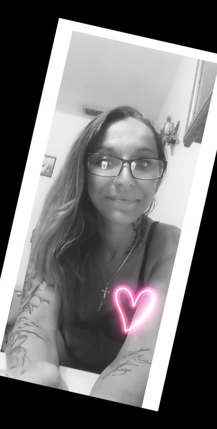 PiperLove😘 profile picture