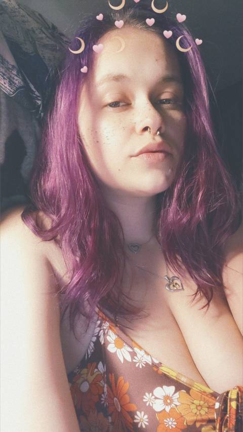 @licentiousprincess @licentiousprincess