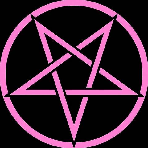 @fae_oxy @fae_oxy