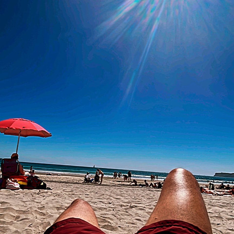 SolePurpose profile picture