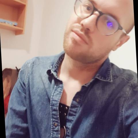 @antoinewaldorf @antoinewaldorf