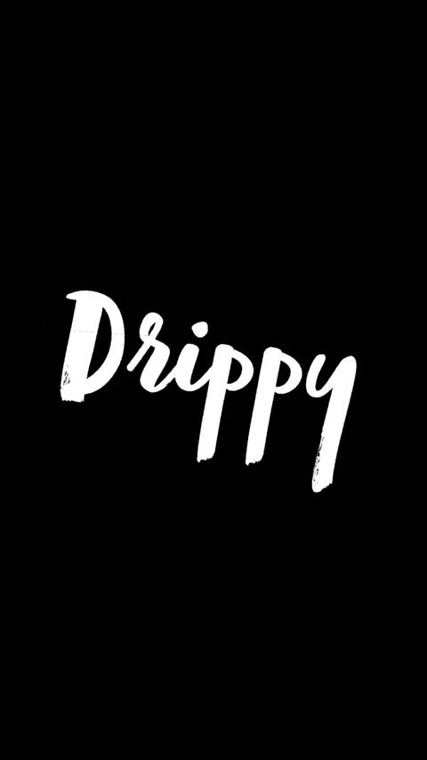 @drippp99 nude drippp99 nude