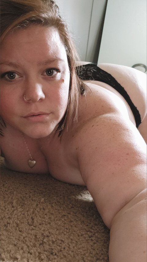 Alicia Hailey- VIP profile picture