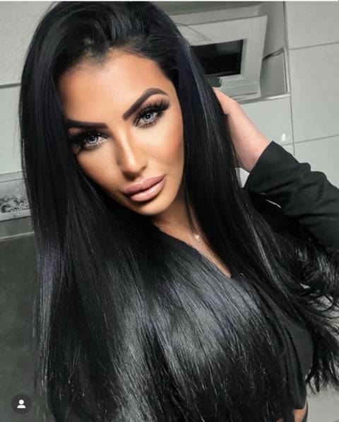 @nellyxyz @nellyxyz