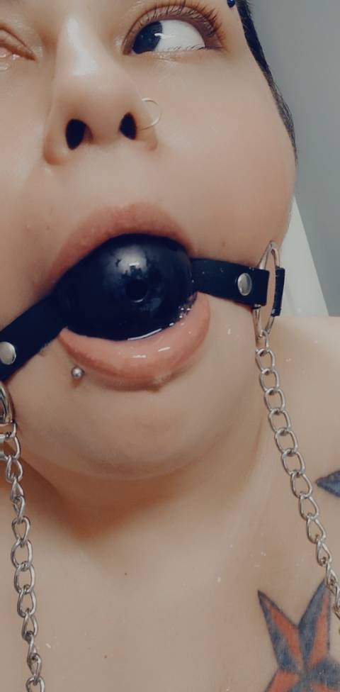 @babycakesbbw nude babycakesbbw nude