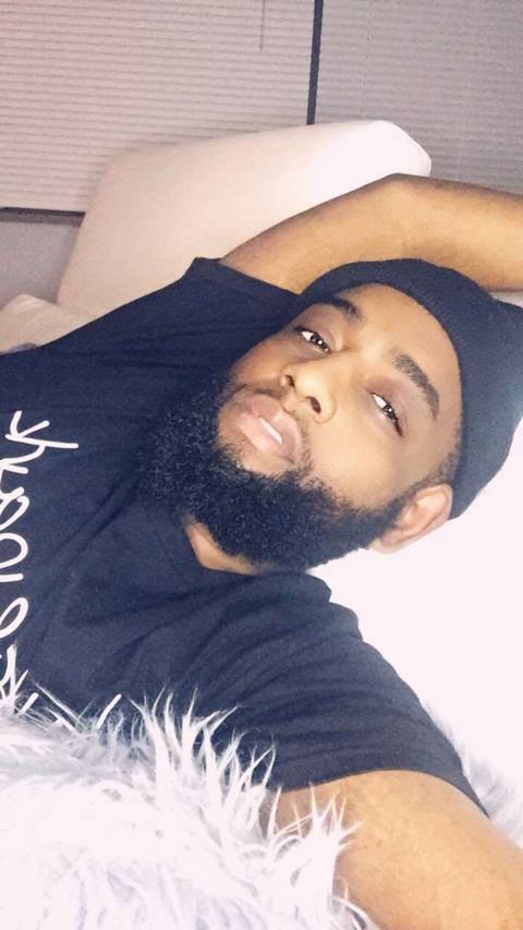 @myquawnafterdark @myquawnafterdark