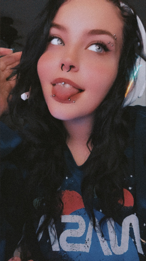 Nightbloom profile picture