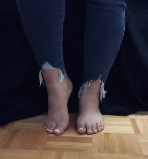 Baby Doll profile picture