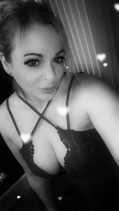 @kkblondie88 nude kkblondie88 nude