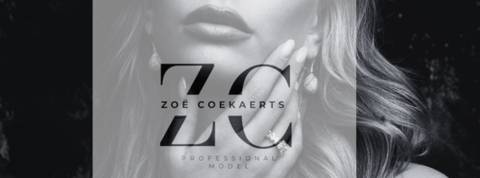 @zoe_coekaerts nude zoe_coekaerts nude