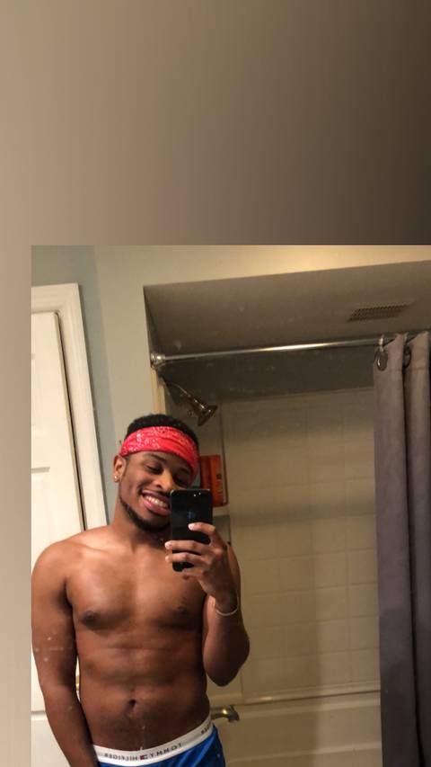 @kingasiahh @kingasiahh