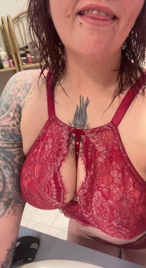 @soapdish69 @soapdish69