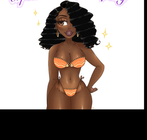 Cupcake kisses profile picture