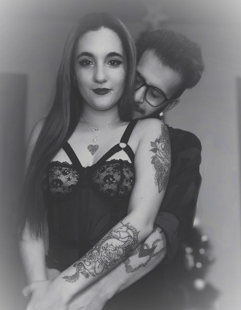 memies profile picture