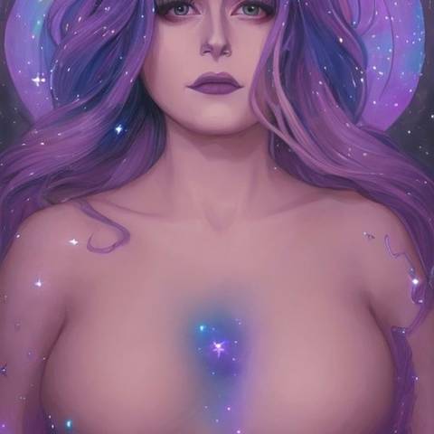 @devileddevin nude devileddevin nude