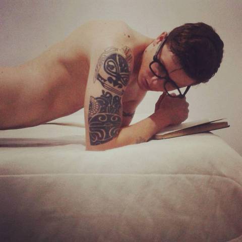 @tiagogiraldo nude tiagogiraldo nude