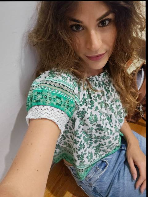 @come_with_nina92 @come_with_nina92