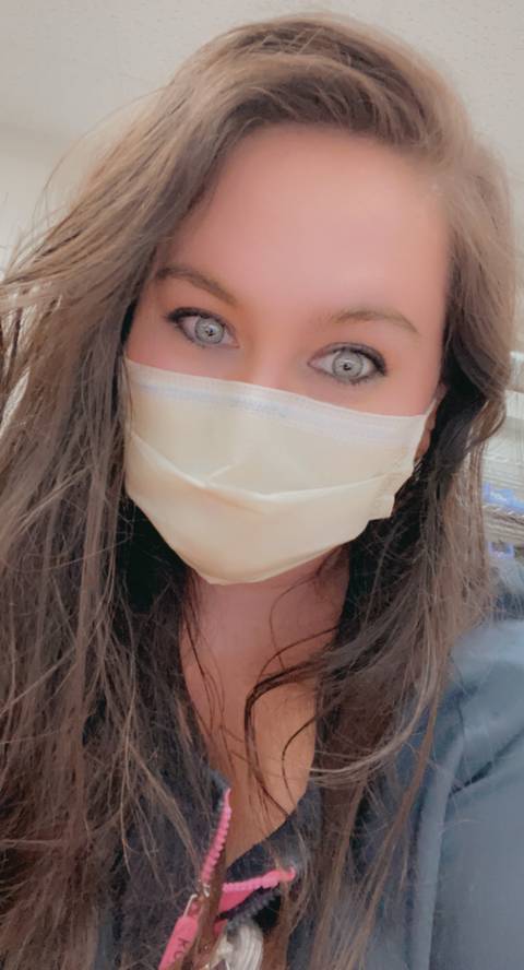 @u288848676 @u288848676