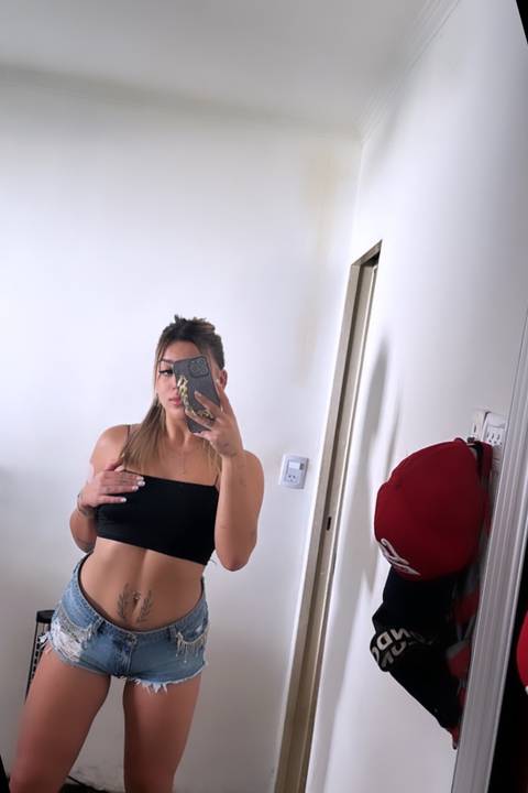 @conionlyok @conionlyok