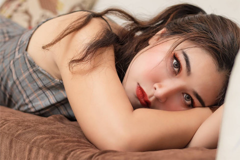 Nunit ❤Vip full nude&clip❤ profile picture