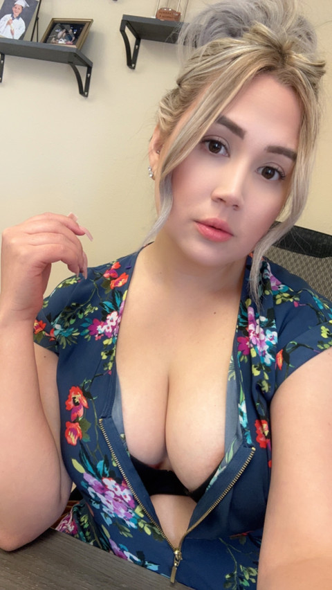 Khristiann profile picture