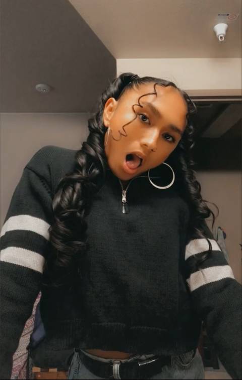 @iluvurmommy @iluvurmommy