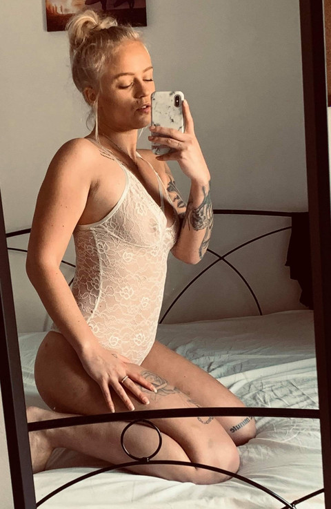 BeccyC profile picture