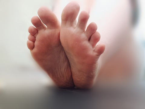 SolexDoll profile picture